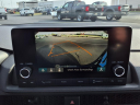 Thumbnail image of 2023 Honda CR-V at Bill Kay Honda