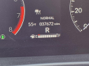 Thumbnail image of 2023 Honda CR-V at Bill Kay Honda