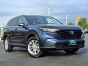 Thumbnail image of 2023 Honda CR-V at Bill Kay Honda