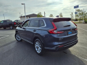 Thumbnail image of 2023 Honda CR-V at Bill Kay Honda