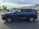Thumbnail image of 2023 Honda CR-V at Bill Kay Honda