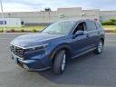 Thumbnail image of 2023 Honda CR-V at Bill Kay Honda