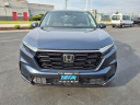 Thumbnail image of 2023 Honda CR-V at Bill Kay Honda