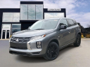 Thumbnail image of 2025 Mitsubishi Outlander Sport at LaFontaine Infiniti of Ann Arbor