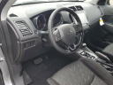 Thumbnail image of 2025 Mitsubishi Outlander Sport at LaFontaine Infiniti of Ann Arbor