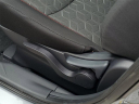 Thumbnail image of 2025 Mitsubishi Outlander Sport at LaFontaine Infiniti of Ann Arbor