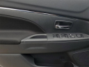 Thumbnail image of 2025 Mitsubishi Outlander Sport at LaFontaine Infiniti of Ann Arbor