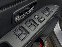 Thumbnail image of 2025 Mitsubishi Outlander Sport at LaFontaine Infiniti of Ann Arbor