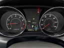 Thumbnail image of 2025 Mitsubishi Outlander Sport at LaFontaine Infiniti of Ann Arbor