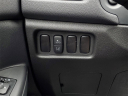 Thumbnail image of 2025 Mitsubishi Outlander Sport at LaFontaine Infiniti of Ann Arbor