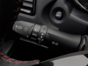 Thumbnail image of 2025 Mitsubishi Outlander Sport at LaFontaine Infiniti of Ann Arbor