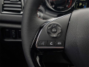 Thumbnail image of 2025 Mitsubishi Outlander Sport at LaFontaine Infiniti of Ann Arbor