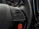Thumbnail image of 2025 Mitsubishi Outlander Sport at LaFontaine Infiniti of Ann Arbor
