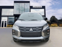 Thumbnail image of 2025 Mitsubishi Outlander Sport at LaFontaine Infiniti of Ann Arbor