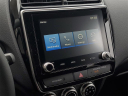 Thumbnail image of 2025 Mitsubishi Outlander Sport at LaFontaine Infiniti of Ann Arbor