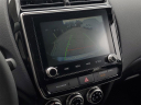 Thumbnail image of 2025 Mitsubishi Outlander Sport at LaFontaine Infiniti of Ann Arbor