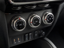 Thumbnail image of 2025 Mitsubishi Outlander Sport at LaFontaine Infiniti of Ann Arbor