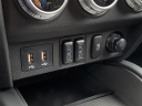 Thumbnail image of 2025 Mitsubishi Outlander Sport at LaFontaine Infiniti of Ann Arbor