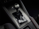 Thumbnail image of 2025 Mitsubishi Outlander Sport at LaFontaine Infiniti of Ann Arbor