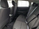 Thumbnail image of 2025 Mitsubishi Outlander Sport at LaFontaine Infiniti of Ann Arbor