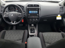 Thumbnail image of 2025 Mitsubishi Outlander Sport at LaFontaine Infiniti of Ann Arbor