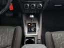 Thumbnail image of 2025 Mitsubishi Outlander Sport at LaFontaine Infiniti of Ann Arbor