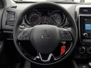 Thumbnail image of 2025 Mitsubishi Outlander Sport at LaFontaine Infiniti of Ann Arbor