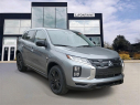 Thumbnail image of 2025 Mitsubishi Outlander Sport at LaFontaine Infiniti of Ann Arbor