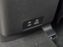 Thumbnail image of 2025 Mitsubishi Outlander Sport at LaFontaine Infiniti of Ann Arbor