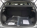 Thumbnail image of 2025 Mitsubishi Outlander Sport at LaFontaine Infiniti of Ann Arbor