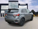 Thumbnail image of 2025 Mitsubishi Outlander Sport at LaFontaine Infiniti of Ann Arbor