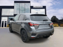 Thumbnail image of 2025 Mitsubishi Outlander Sport at LaFontaine Infiniti of Ann Arbor