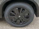 Thumbnail image of 2025 Mitsubishi Outlander Sport at LaFontaine Infiniti of Ann Arbor