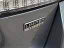 Thumbnail image of 2025 Mitsubishi Outlander Sport at LaFontaine Infiniti of Ann Arbor