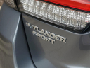 Thumbnail image of 2025 Mitsubishi Outlander Sport at LaFontaine Infiniti of Ann Arbor