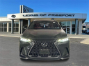 Thumbnail image of 2022 Lexus NX 450h+ at Lexus of Freeport