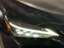 Thumbnail image of 2022 Lexus NX 450h+ at Lexus of Freeport