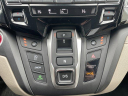 2024 Honda Odyssey EX-L at Vans Honda - NEW