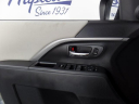 Thumbnail image of 2015 Mazda Mazda5 at Napleton Northlake Hyundai