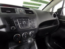 2015 Mazda Mazda5 Sport at Napleton Northlake Hyundai