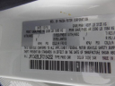 Thumbnail image of 2015 Mazda Mazda5 at Napleton Northlake Hyundai