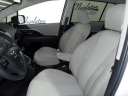 Thumbnail image of 2015 Mazda Mazda5 at Napleton Northlake Hyundai