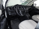 Thumbnail image of 2015 Mazda Mazda5 at Napleton Northlake Hyundai