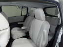 Thumbnail image of 2015 Mazda Mazda5 at Napleton Northlake Hyundai