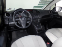 Thumbnail image of 2015 Mazda Mazda5 at Napleton Northlake Hyundai
