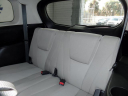 Thumbnail image of 2015 Mazda Mazda5 at Napleton Northlake Hyundai