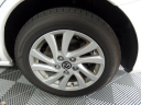 Thumbnail image of 2015 Mazda Mazda5 at Napleton Northlake Hyundai