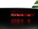 Thumbnail image of 2015 Mazda Mazda5 at Napleton Northlake Hyundai