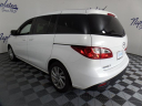 Thumbnail image of 2015 Mazda Mazda5 at Napleton Northlake Hyundai