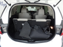 Thumbnail image of 2015 Mazda Mazda5 at Napleton Northlake Hyundai